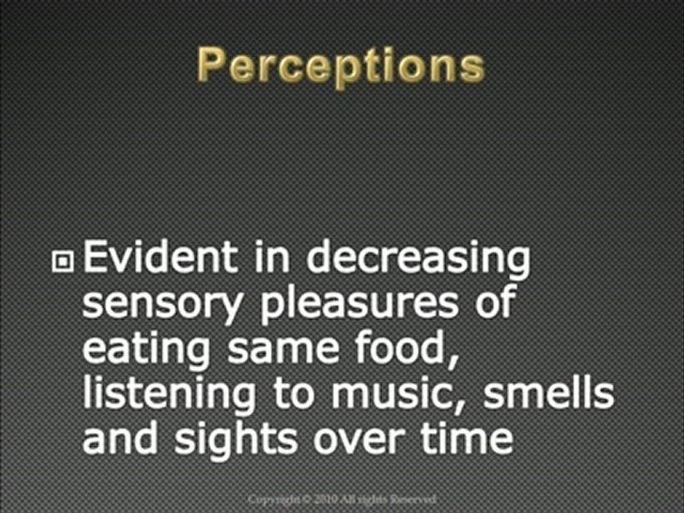 Law of Diminishing Returns explained | Yasser Khan