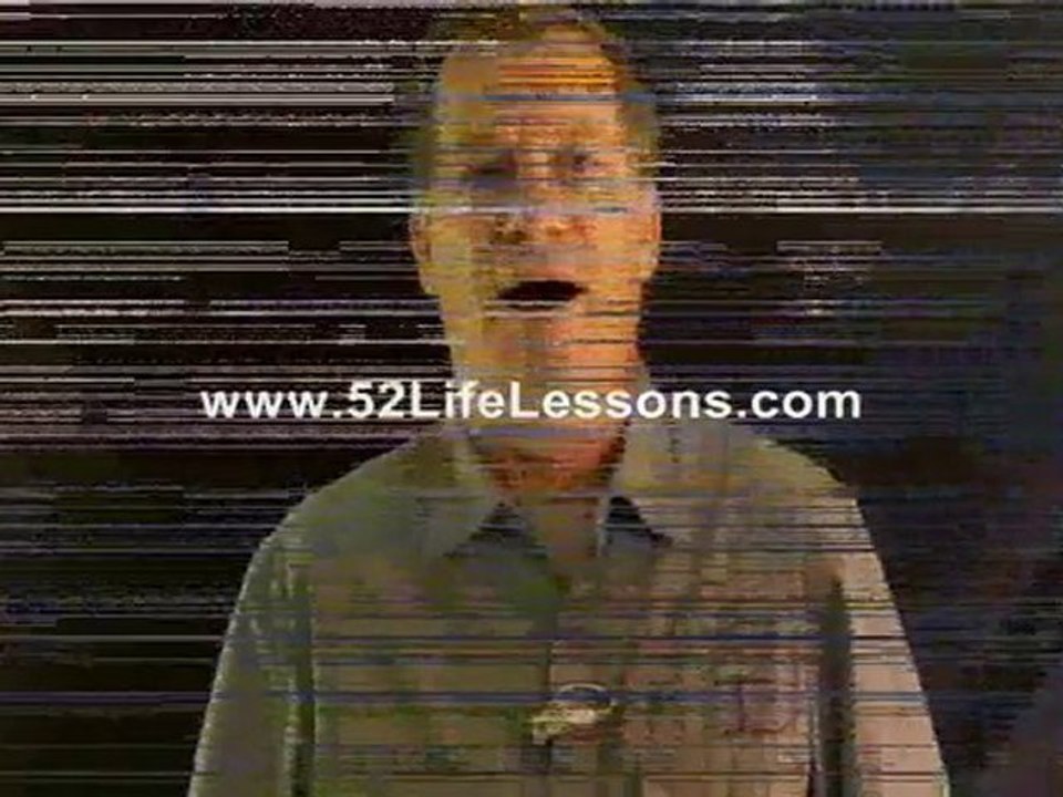 Important Questions About Joseph Prince sermon