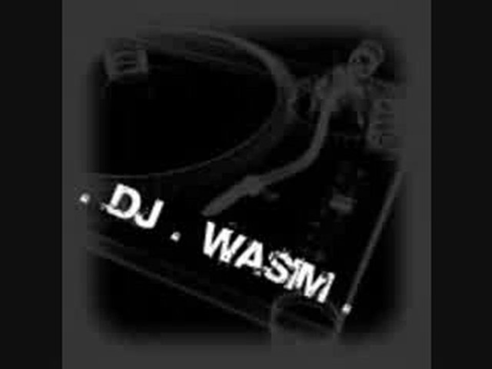 YouTube - Old School 90s Dancehall Mix (DJ Wasim)