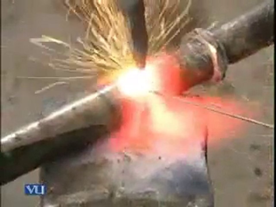 Urdu Physics Lecture  About Thermal Physics