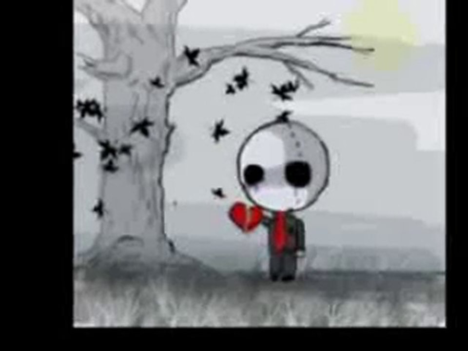 Борис Солтарийски - Завинаги