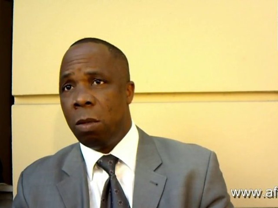 Entschlüsselung der laufenden Ereignisse in C.I02