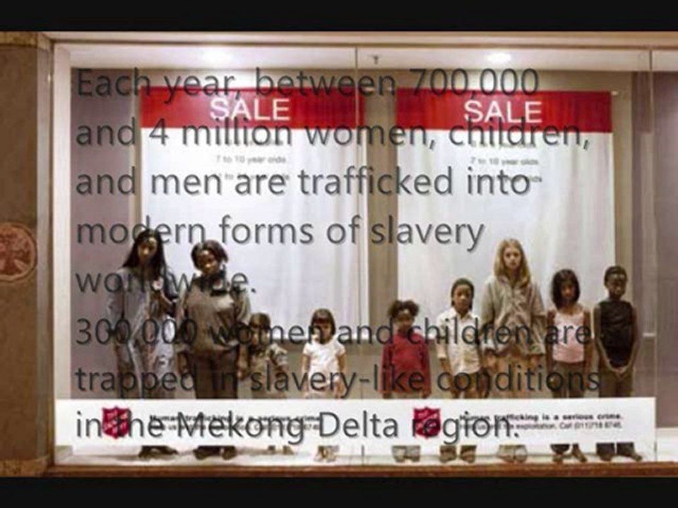 Uncovering the Hidden Crises: The Most Overlooked Global Issues 🌍