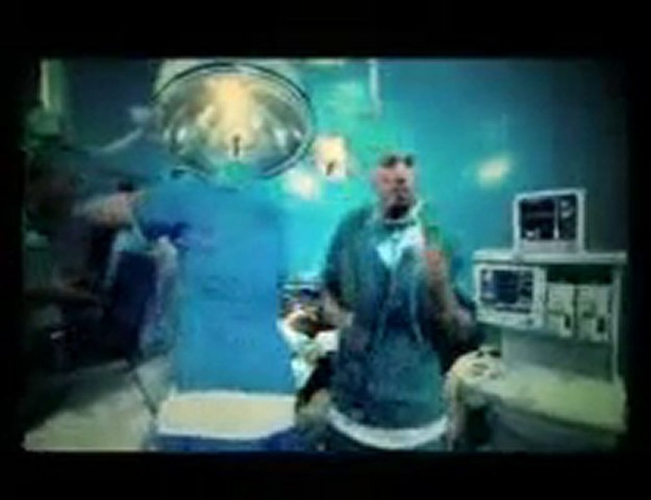 H Kayne----Jel Jdid (((ZiK4AraB.CoM)))