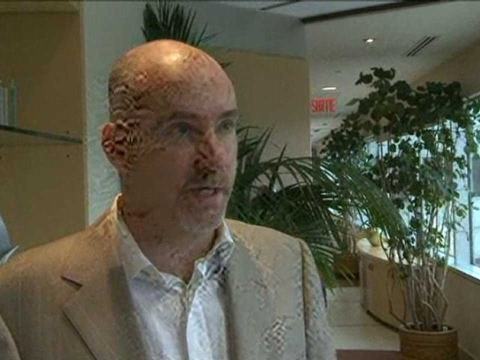 Survey reveals Canadians aware of identity theft