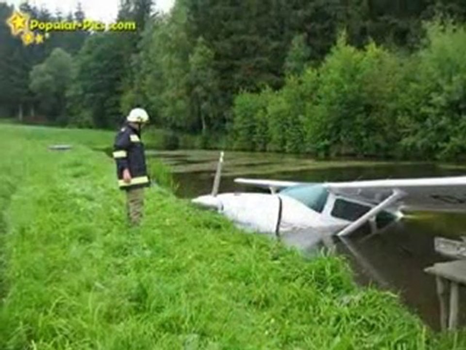 Free videos|funny videos|car videos|video|racing video|video