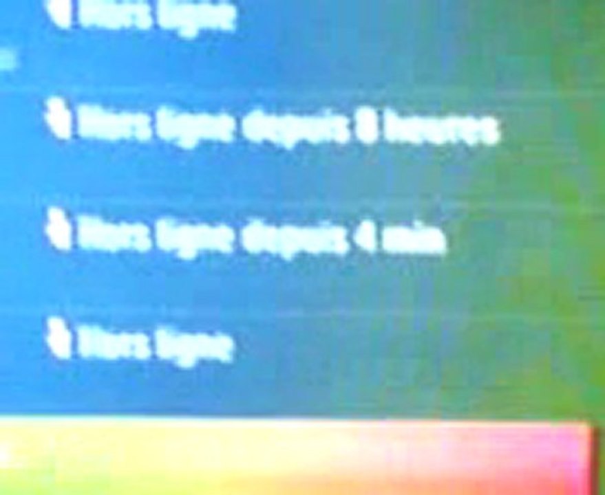 triche sur fifa 10 sur lnp