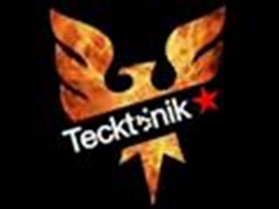 fard-SF( 9OLi rap tunis)