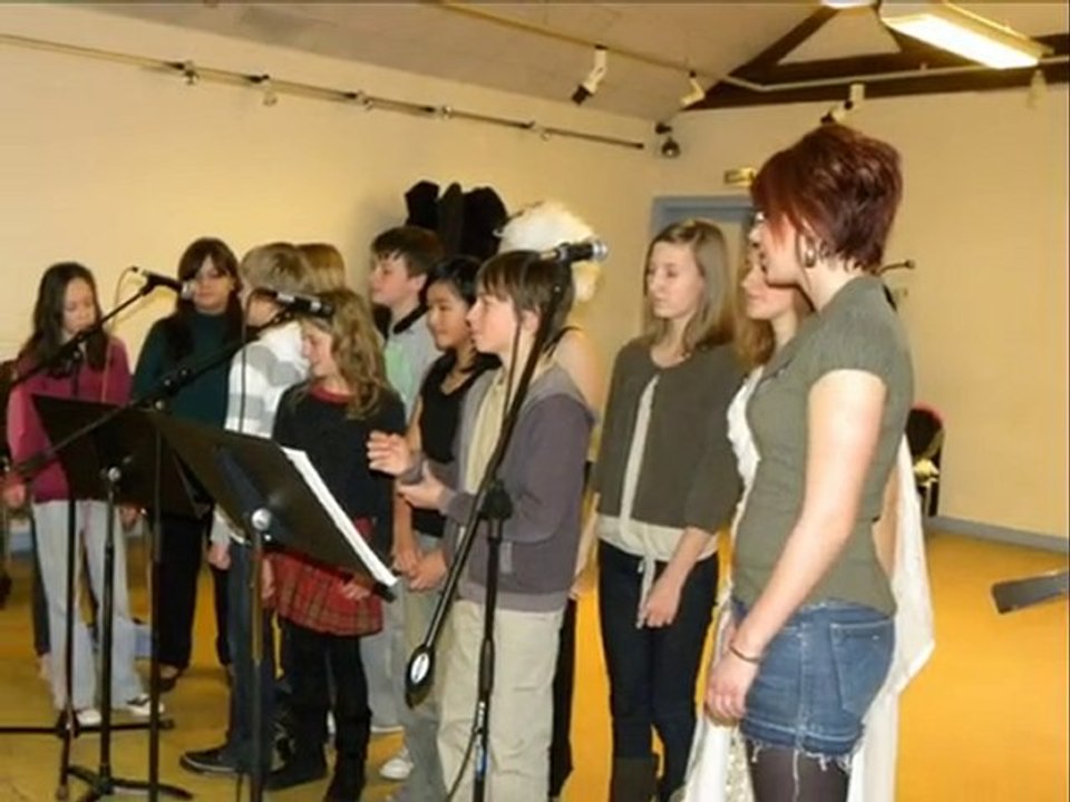 Revisit the 80s Vibe 🎶