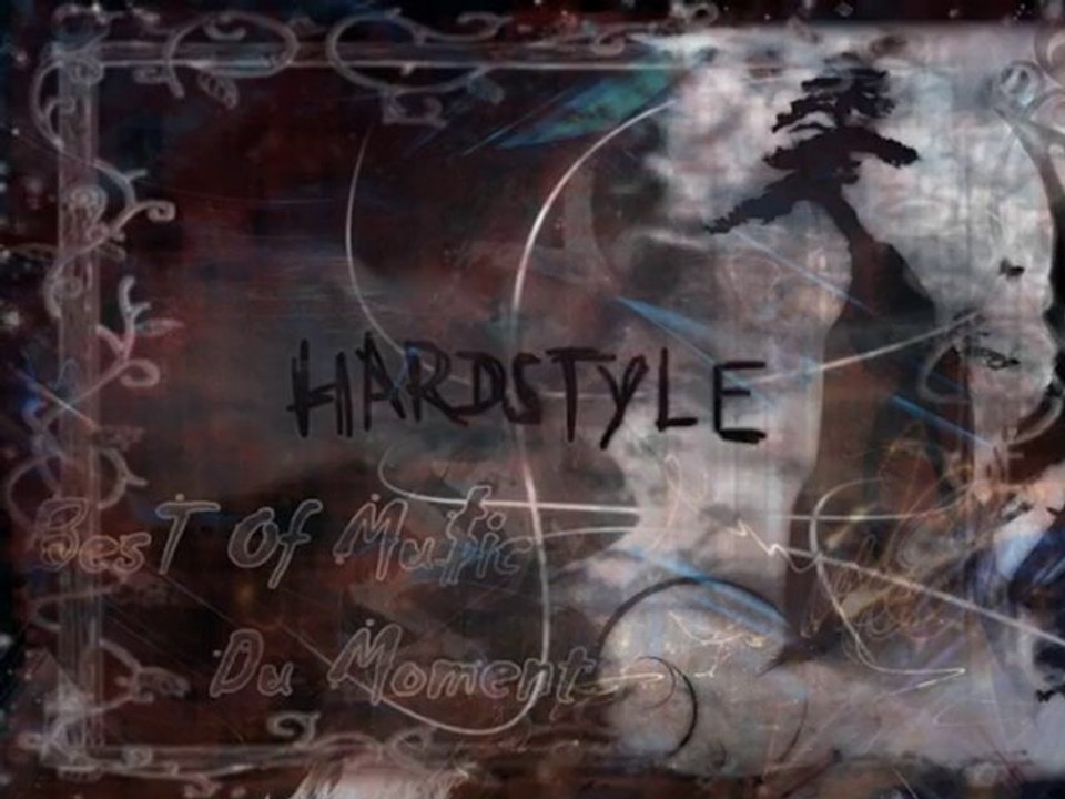 DeFcOn $eVeN Hardstyle jumpstyle 01 20K10