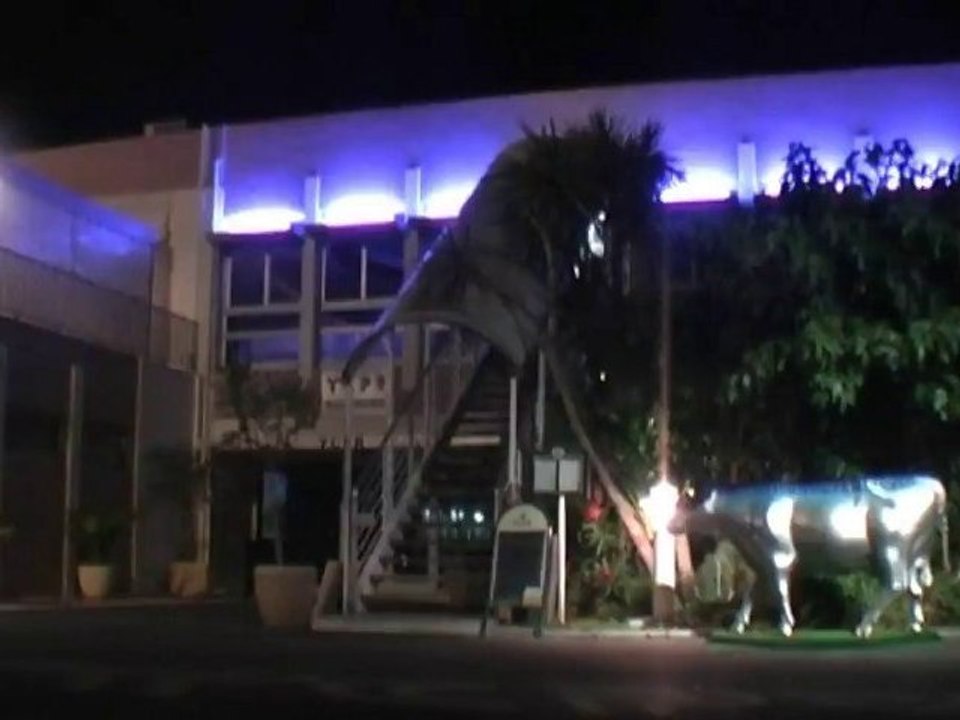 Mariage Moderne : Tendances et Innovations