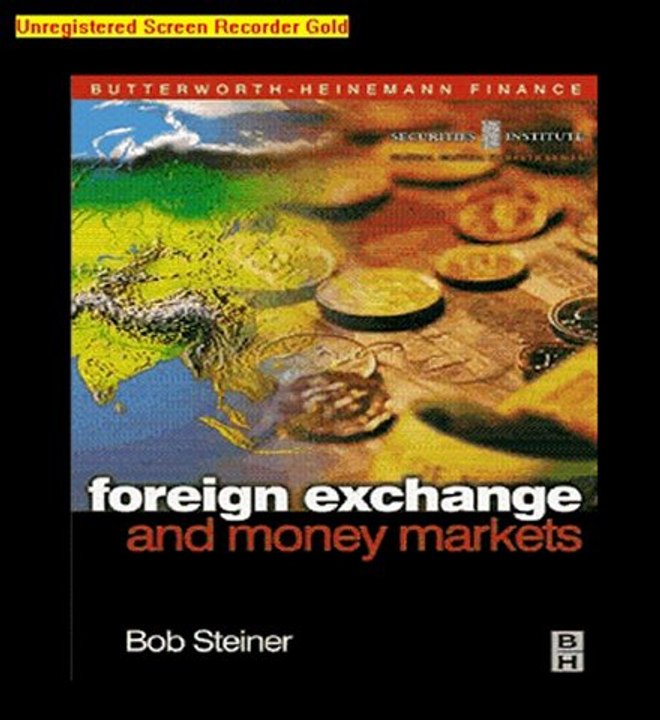 forex books|download forex books|best forex books