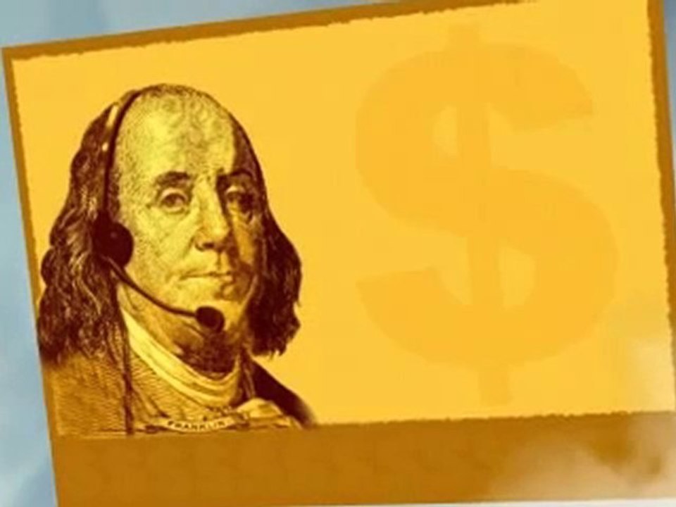 Fx Systems Reviews | Fx Systems