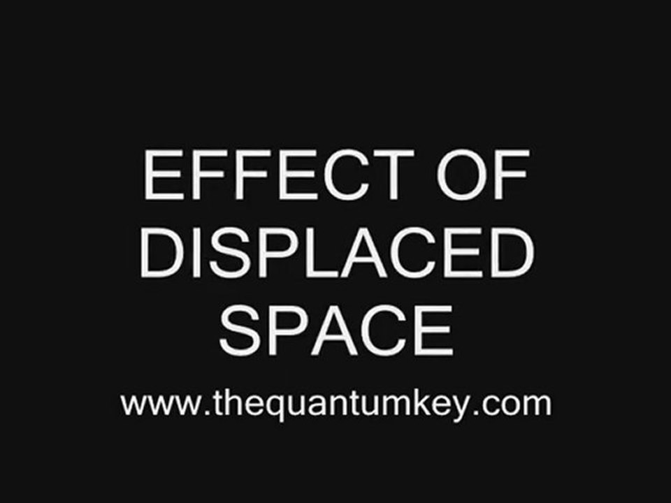Unlocking the Mystery of Gravity: A New Perspective on How It Works 🌌