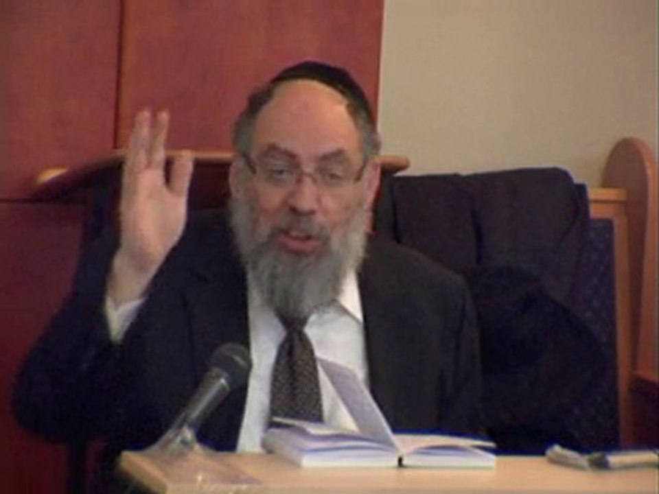 Kinos 24-25 Highlights 🎥