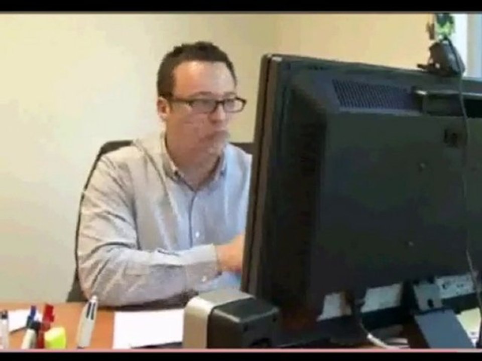 CABINET METAYER LOISEAU