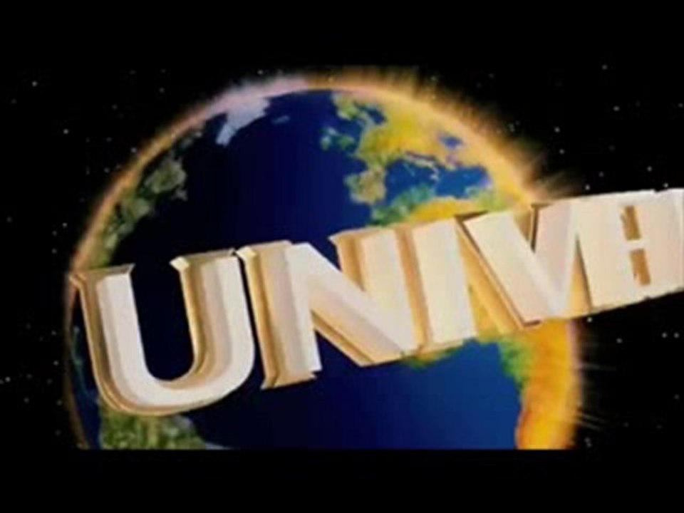 Perfect Combination Full Stream Online Enjoy it 100% FREE