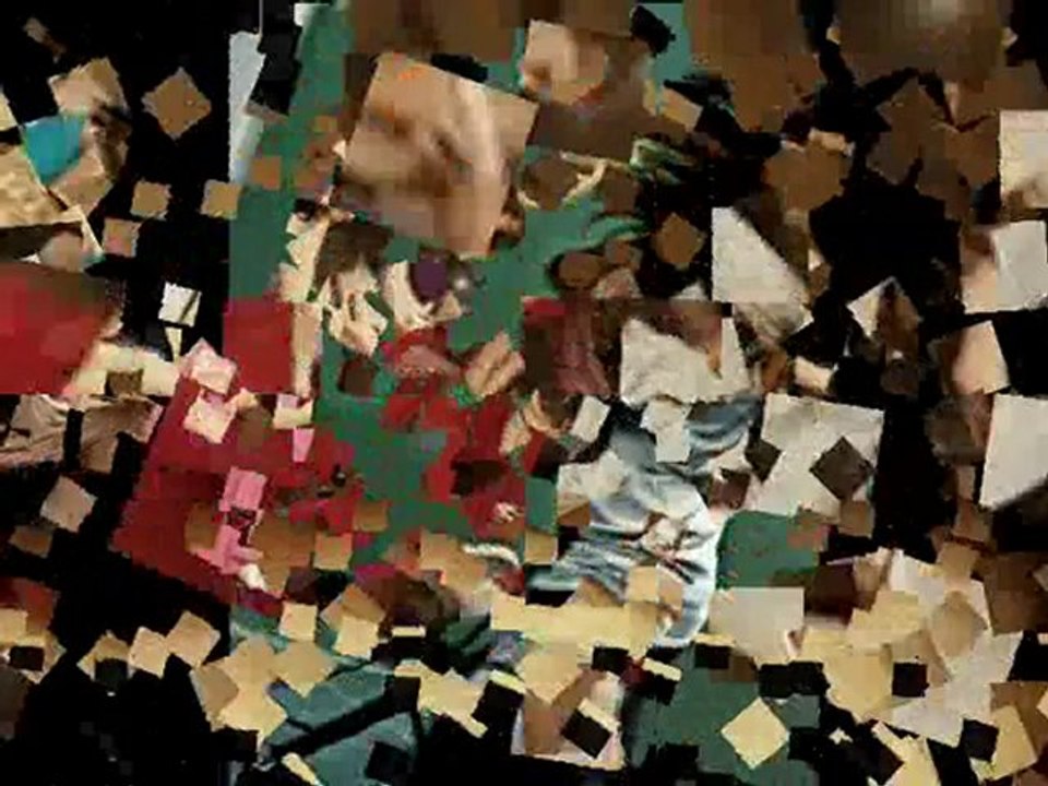 Dance 4U: Your Ultimate Dance Experience