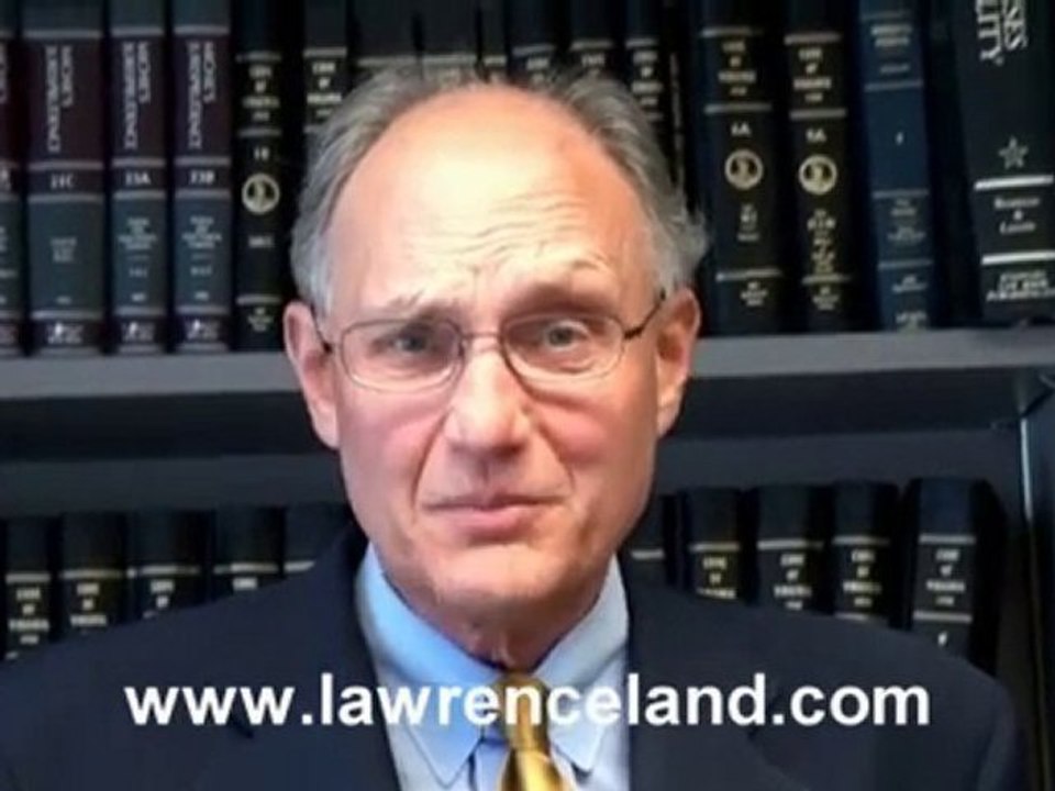 What is a Concussion?