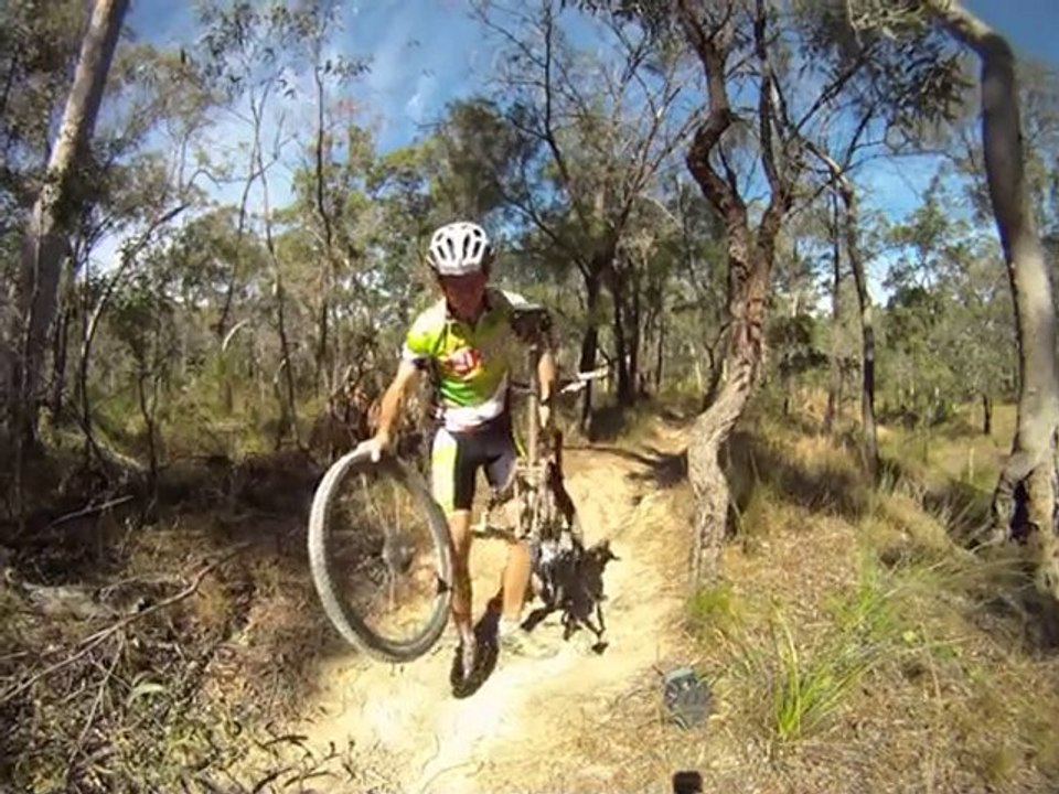 How to Remove and Install Your Rear Wheel Without ...