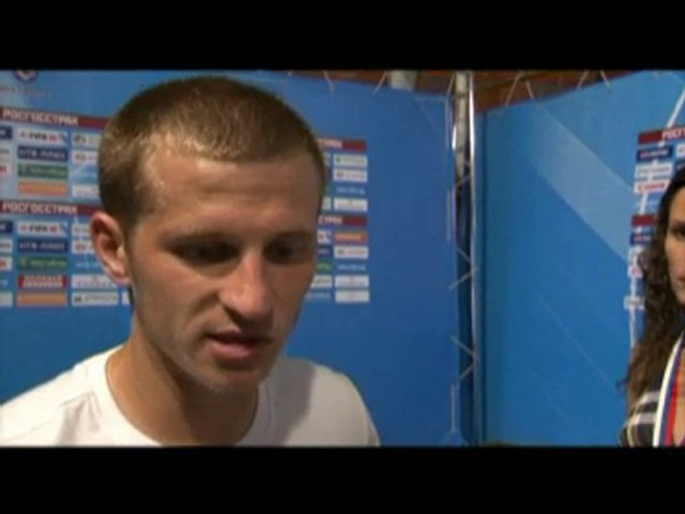 Официальный сайт футбольного клуба «Локомотив»