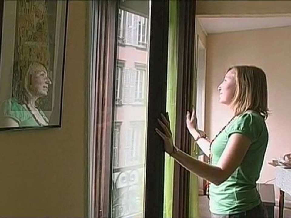 Post-Tropique : Exercice Universitaire en Cinéma