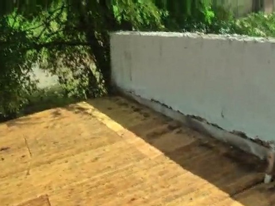 Roofers Jacksonville FL /St Augustine FL