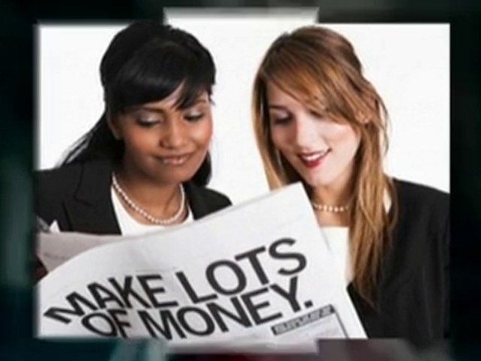 Quick Cash Concept Review: Fast & Easy Ways to Make Your First Dollar 💸