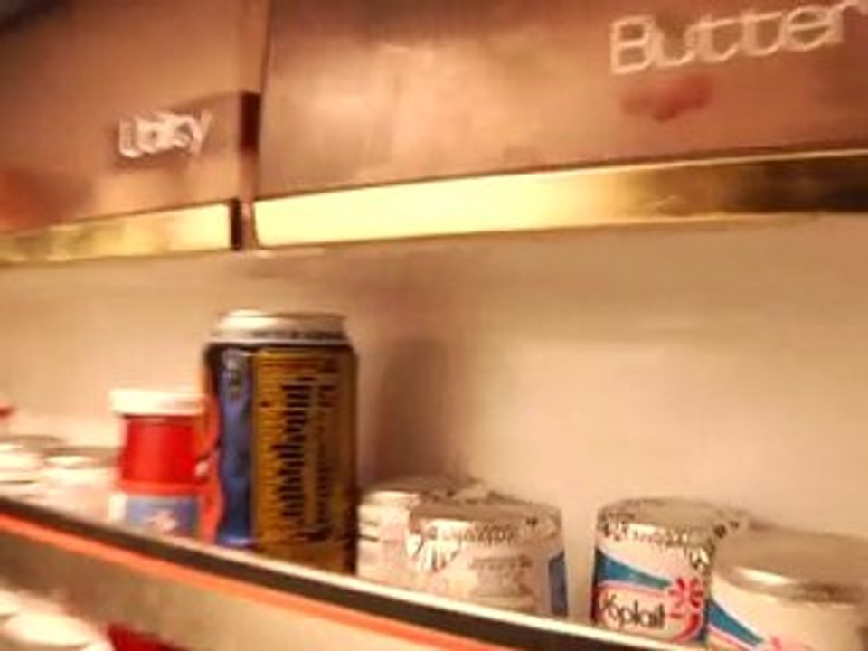 Tyler's Film Class Film