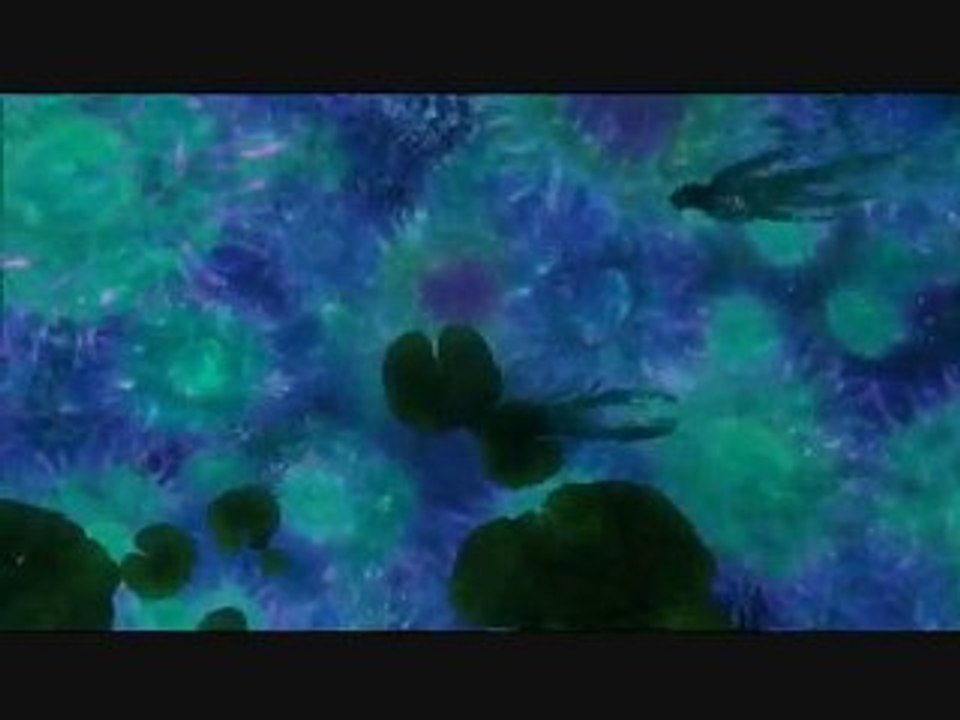 avatar movie  parodie