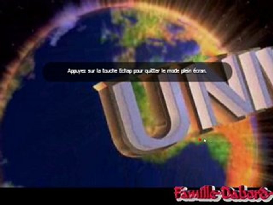 Limitation megavideo