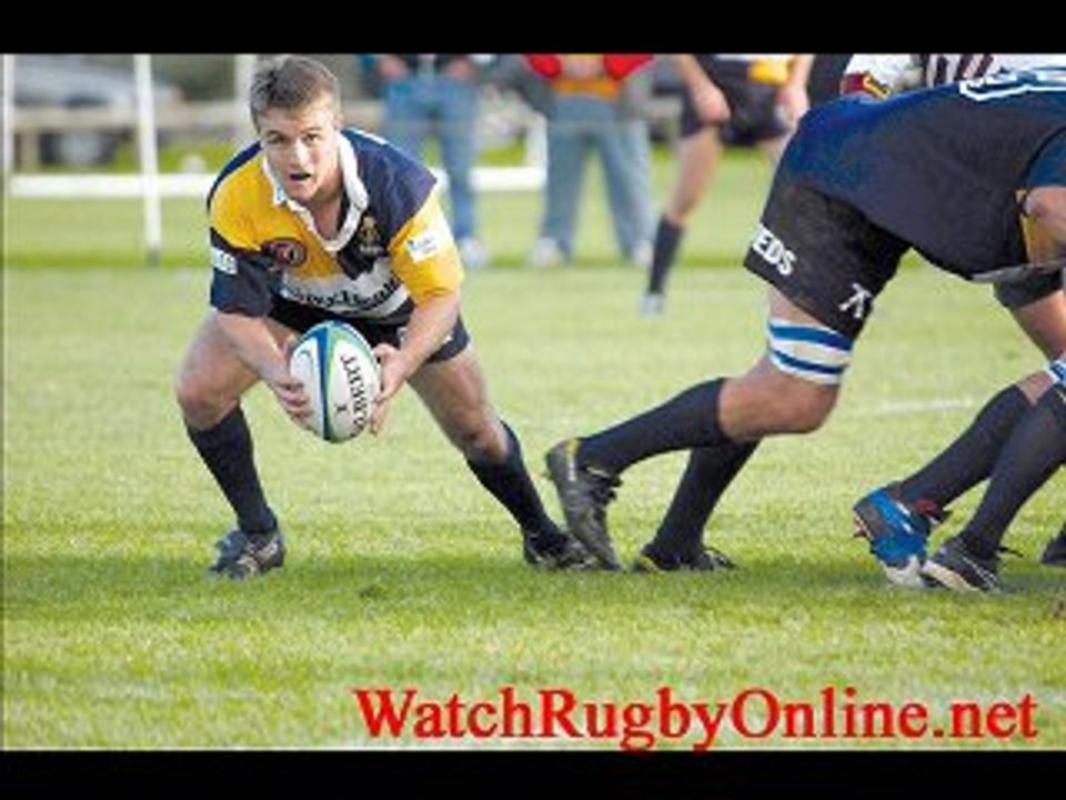 27 watch all blacks vs wallabies rugby live