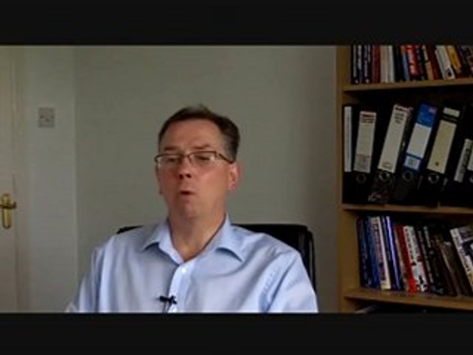 Business Growth Coach Brings Business Growth