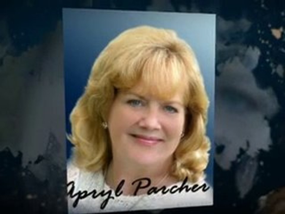 Creating a Whitepaper? Ask These 3 Questions First