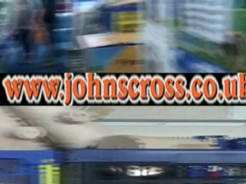 Motorhomes and Camping, Motorcaravans and Camping