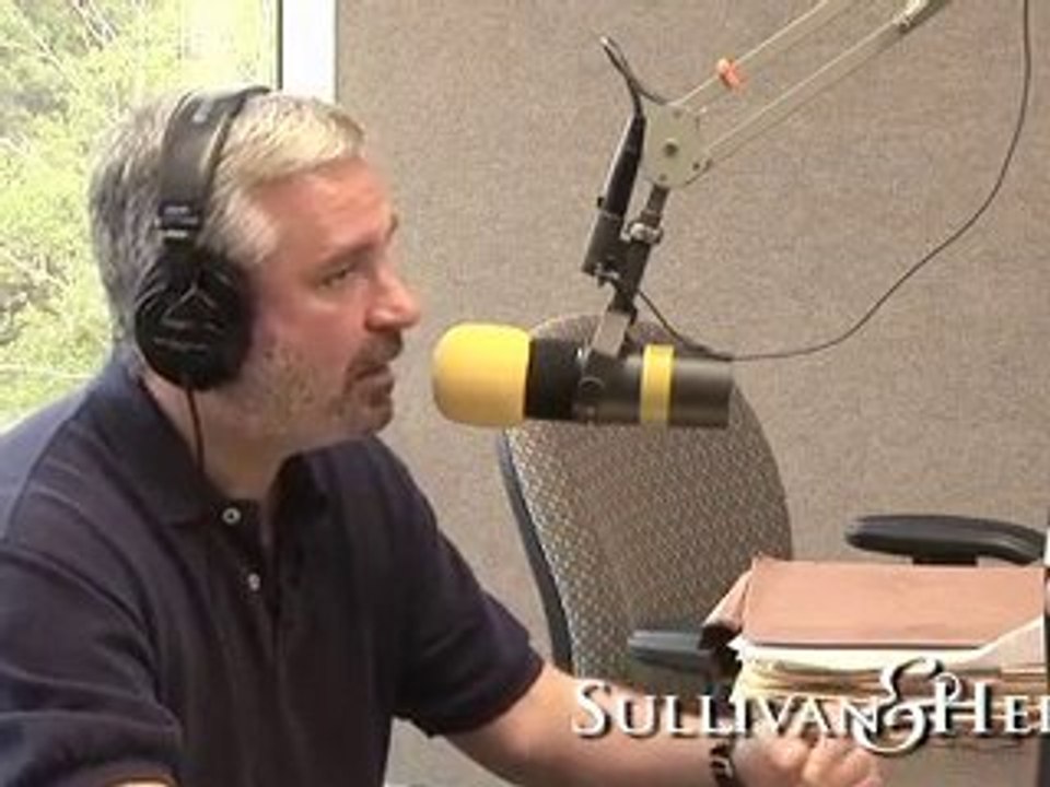 What is the history of the Workers’ Comp system?