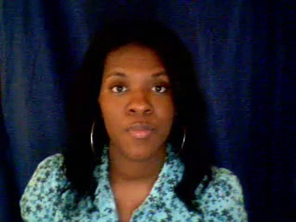 Online Music Marketing vs. Promotion: Key Differences You Need to Know 🎶