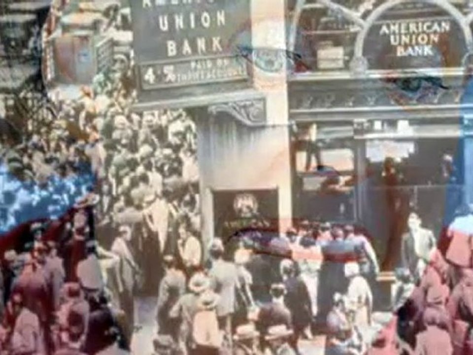 Merkel fordert Gespräch mit Chefredakteuren 📰