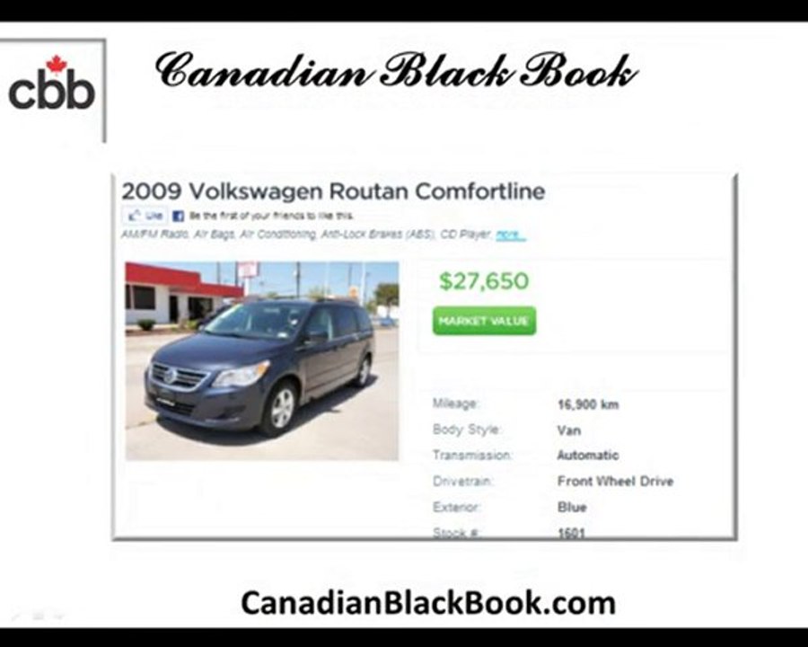 Used Minivans for sale, Used Minivans for, Sports Car Conve