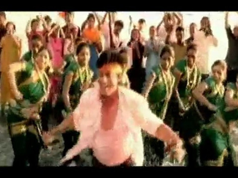 Don Part 3: The Chase Continues 🚗