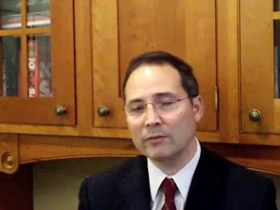 HealthSpanish.Com -  Medical Spanish Terminology -- Vaccine