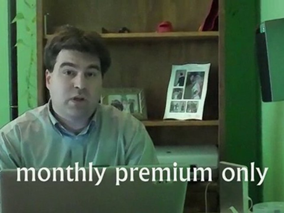 Mortgage Insurance (MI) Explained: What It Means for Homebuyers 🏡