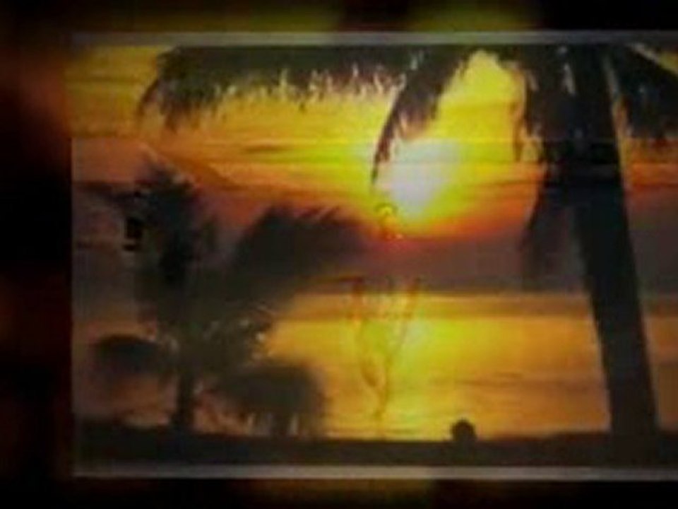 ais system chris cobb ais system