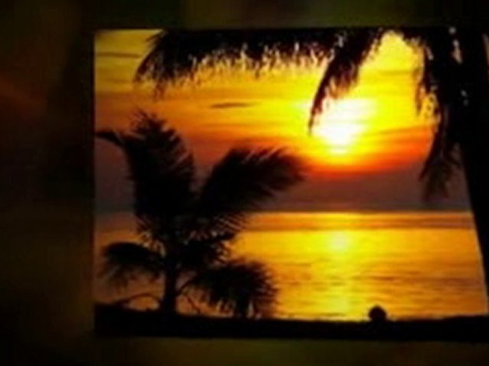 ais system chris cobbs,chris cobb ais system