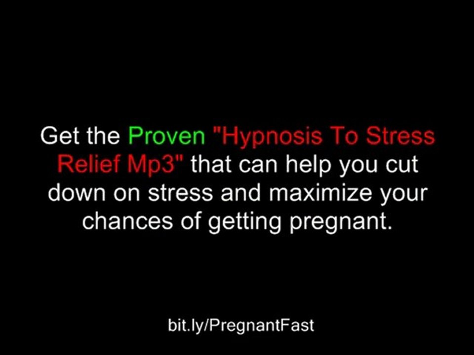 How To Get Pregnant Fast | Pregnant Quick | Pregnancy Guide