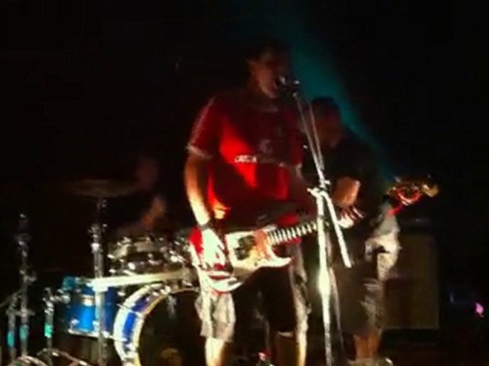 Nothing for free Select Lille