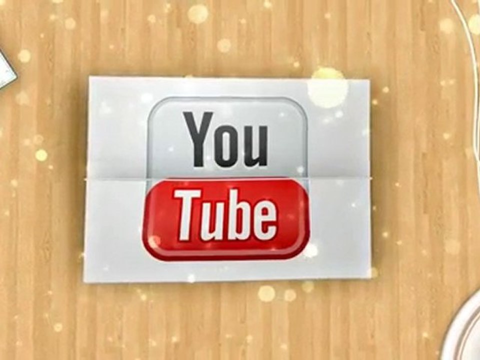 How to download video from YouTube (www.freemake.com)