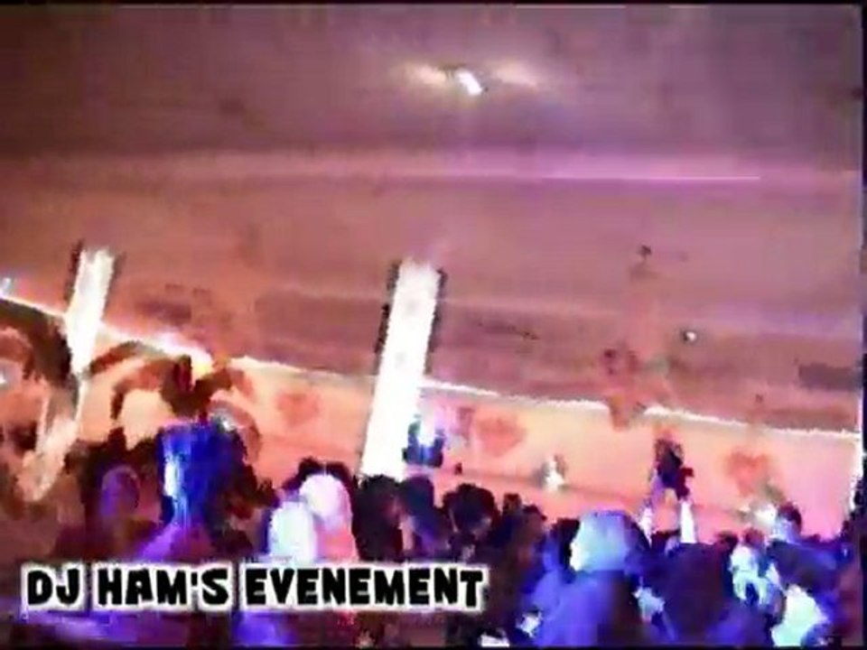 DJ ORIENTAL DJ ALGERIENT DJ HAMS DJ ORIENTAL DJ ORIENTAL