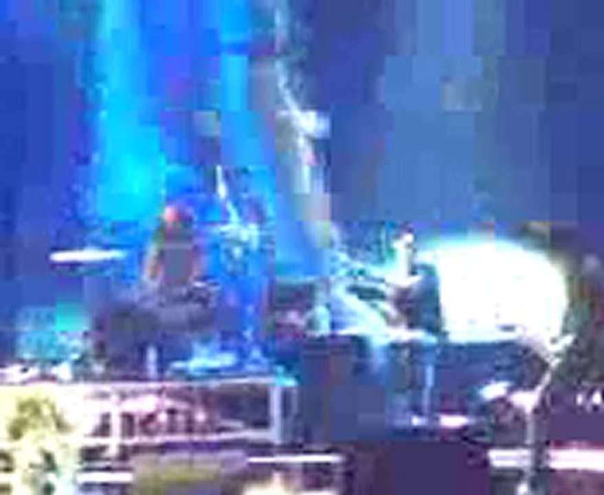 public storage investment public storage construction public