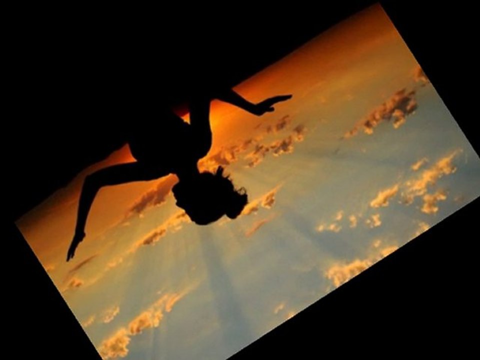 Mastering Eternal Mix: Tips and Strategies for Long-Lasting Success 🎧